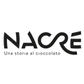 NACRE