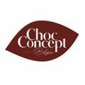 СhocСoncept
