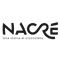 NACRE