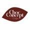 СhocСoncept