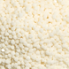 Рисові кульки 1,5 кг  1103930 фото 3