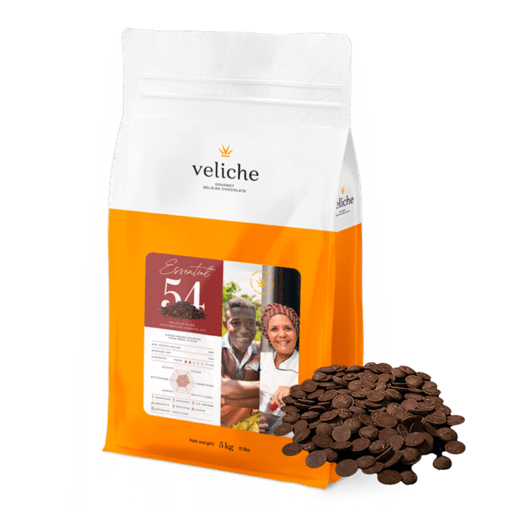 veliche-54-belhiiskyi-temnyi-
