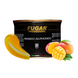 Концентрована паста "Манго" Mango Alphonso, 3кг 42091 фото 1