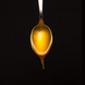 Концентрована паста "Манго" Mango Alphonso, 3кг 42091 фото 2