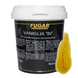 Паста ванильная Vanilla `IN`, 1.3 кг  41654 фото 1