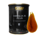 Паста ванільна Vanilla 30 PLUS, 5.5 кг  41524 фото 1
