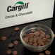 Молочный шоколад 34% Cargill&trade;, 10кг E2588 фото 2