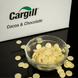Шоколад білий 29%  Cargill&trade;, 10кг 1102483 фото 2