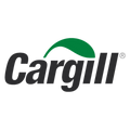 Cargill