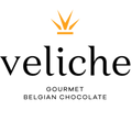Veliche Gourmet