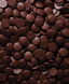 Шоколад темний 60% Vanova&trade;, 10кг 2103970 фото 1