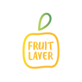 FruitLayer