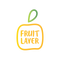 FruitLayer