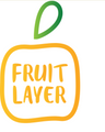 FruitLayer